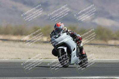 media/Apr-26-2025-BRL Bagger Racing League (Sat) [[9e270f465f]]/4-Twins Unlimited and SBK Qualifying/